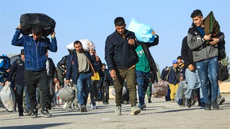 11 30 am cst to ist|28 Afghanen abgeschoben .